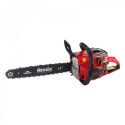 ��������� ��������� ���� 450�� Ronix 4648 - �������� 4