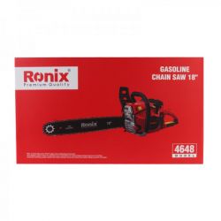 ��������� ��������� ���� 450�� Ronix 4648 - �������� 5