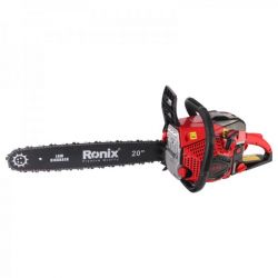 ��������� ��������� ���� 500�� Ronix 4651 - �������� 3