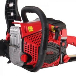 ��������� ��������� ���� 500�� Ronix 4651 - �������� 5