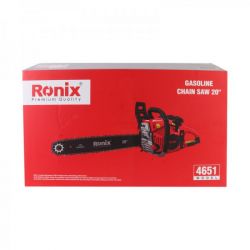 ��������� ��������� ���� 500�� Ronix 4651 - �������� 6
