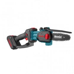 ��������� ���-���� ������������ 150��, 20� Ronix 8600 - �������� 3