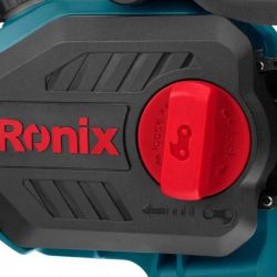 ��������� ���-���� ������������ 150��, 20� Ronix 8600 - �������� 5