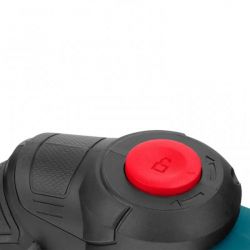 ��������� ���-���� ������������ 150��, 20� Ronix 8600 - �������� 6