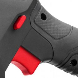 ��������� ���-���� ������������ 150��, 20� Ronix 8600 - �������� 7