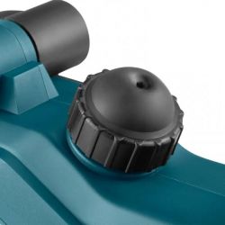 ��������� ���-���� ������������ 150��, 20� Ronix 8600 - �������� 8