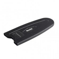 ��������� ���-���� ������������ 150��, 20� Ronix 8600 - �������� 10