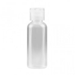 ��������� ���-���� ������������ 150��, 20� Ronix 8600 - �������� 11