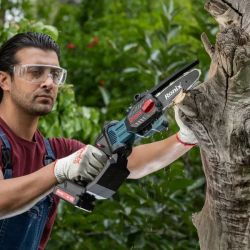 ��������� ���-���� ������������ 150��, 20� Ronix 8600 - �������� 13