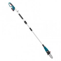 Ланцюгова пила-висоторіз акумуляторна 265 см, 200мм, 20В Ronix 8602 - Картинка 3