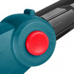 Ланцюгова пила-висоторіз акумуляторна 265 см, 200мм, 20В Ronix 8602 - Картинка 7