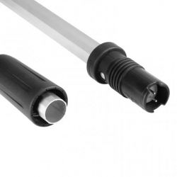 Ланцюгова пила-висоторіз акумуляторна 265 см, 200мм, 20В Ronix 8602 - Картинка 8