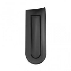 Ланцюгова пила-висоторіз акумуляторна 265 см, 200мм, 20В Ronix 8602 - Картинка 10