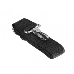 Ланцюгова пила-висоторіз акумуляторна 265 см, 200мм, 20В Ronix 8602 - Картинка 11