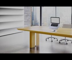 Підставка для ноутбука Підставка під ноутбук до 15.6",ругльована, обертова, алюміній Gembird NBS-DR1-01 - Картинка 5