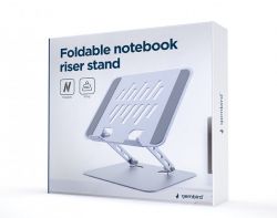 ϳ������� ��� �������� ϳ������� �� ������� �� 15.6", �����������, ������� Gembird NBS-D1-04 - �������� 4