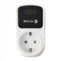 ���� �������� ������� �������� ���������, ��, 16� (140� - 280�) ElectrO RP1N16BL - �������� 2