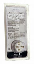 ���� �������� ������� �������� ���������, ��, 16� (140� - 280�) ElectrO RP1N16BL - �������� 7