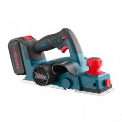  , 20 Ronix 8603 -  4