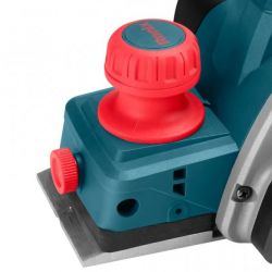  , 20 Ronix 8603 -  5