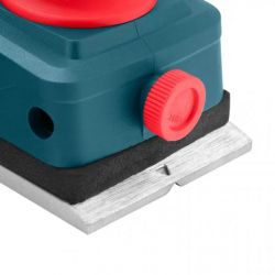  , 20 Ronix 8603 -  7