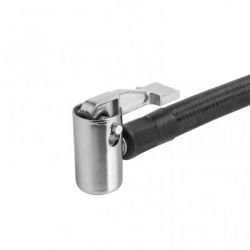   , 20 Ronix 8605 -  5