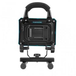 ��������� ����������� ������������� 30��, 20� Ronix 8607 - �������� 3