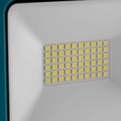 ��������� ����������� ������������� 30��, 20� Ronix 8607 - �������� 4