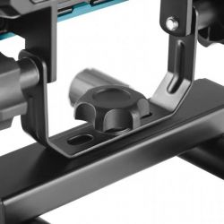 ��������� ����������� ������������� 30��, 20� Ronix 8607 - �������� 5