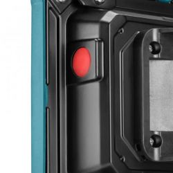 ��������� ����������� ������������� 30��, 20� Ronix 8607 - �������� 6