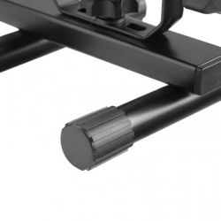 ��������� ����������� ������������� 30��, 20� Ronix 8607 - �������� 7