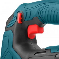 Електролобзик акумуляторний, 20В Ronix 8608 - Картинка 4