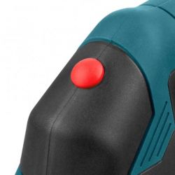 Електролобзик акумуляторний, 20В Ronix 8608 - Картинка 6