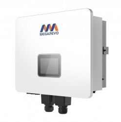 �������� �������� �������� �������� 6���  + ������� 10���*� MEGAREVO R6KL1D-G2/BAT-10KWH-51.2V-100A - �������� 2