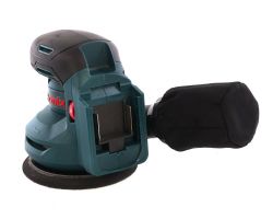 ���������� ������ 20��, 125�� Ronix 8610C - �������� 3