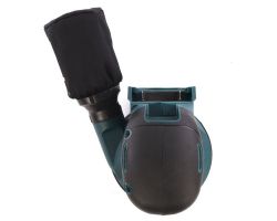 ���������� ������ 20��, 125�� Ronix 8610C - �������� 4