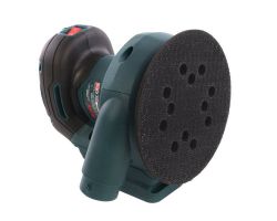 ���������� ������ 20��, 125�� Ronix 8610C - �������� 5