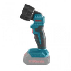 ������������� ����������� ������� 20� Ronix 8630C - �������� 3