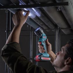 ������������� ����������� ������� 20� Ronix 8630C - �������� 7