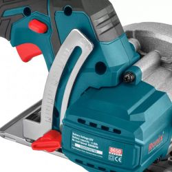 ���������� ���� 20��, 125��, 4�� x 2 Ronix 8650 - �������� 4