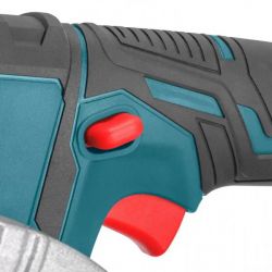 ���������� ���� 20��, 125��, 4�� x 2 Ronix 8650 - �������� 5