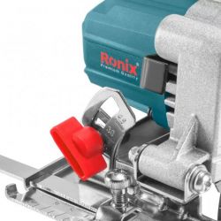 ���������� ���� 20��, 125��, 4�� x 2 Ronix 8650 - �������� 6