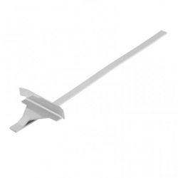 ���������� ���� 20��, 125��, 4�� x 2 Ronix 8650 - �������� 9