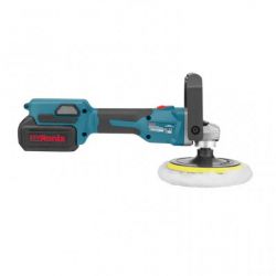 ������������ ����������� ���������� ������ 20�, 150�� Ronix 8652 - �������� 2