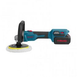 ������������ ����������� ���������� ������ 20�, 150�� Ronix 8652 - �������� 3