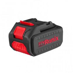 ������������ ����������� ���������� ������ 20�, 150�� Ronix 8652 - �������� 6