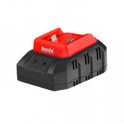 ������������ ����������� ���������� ������ 20�, 150�� Ronix 8652 - �������� 7