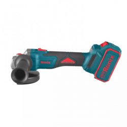 ������ ���������� ������ ������������ 20�, 125�� Ronix 8680 - �������� 2