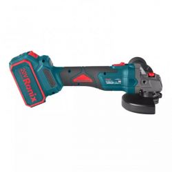 ������ ���������� ������ ������������ 20�, 125�� Ronix 8680 - �������� 3