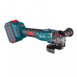 ������ ���������� ������ ������������ 20�, 125�� Ronix 8680 - �������� 4